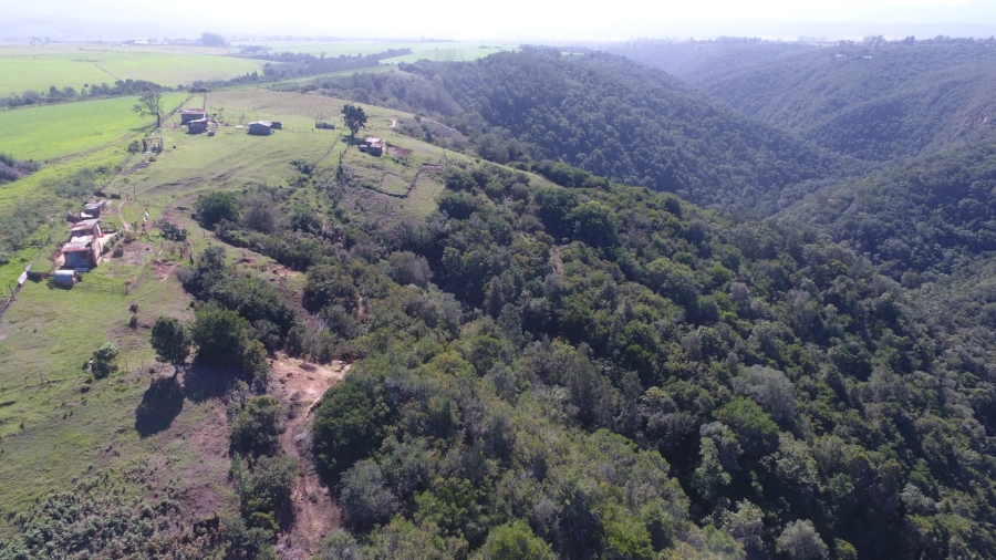 Bedroom Property for Sale in Knysna Rural Western Cape